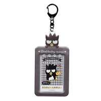 偶像應援小物 卡套 (組) 珠光