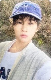 Sparkling Blue pst 2.0 幸運卡 