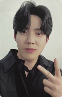 櫻花控 Day2 入場卡 / 場限卡 