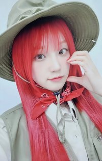YUQ1 ms 4.0狩獵琦 簽售卡 