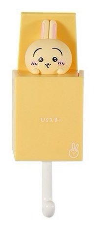 名創 掛鉤 夏日伸縮掛勾