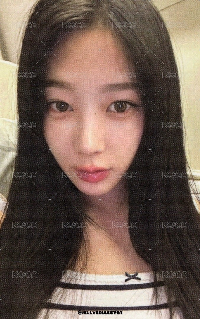 Drama 滿額卡 快閃滿額吉 正面