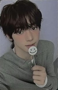 Play Hard 專輯卡 hard mode