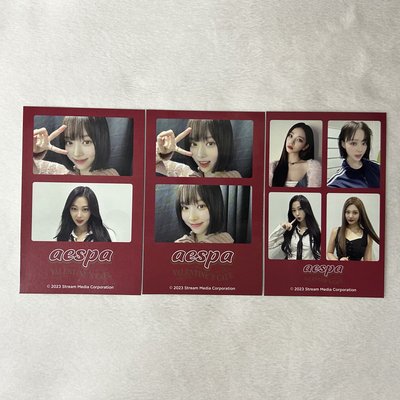 23情人節 日本快閃Cafe 隨機貼紙