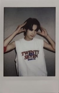 TWS:42 Selection Pack kkt 特典卡 