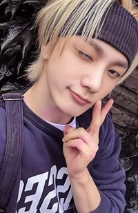 The Action 專輯卡 單封版