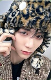 WHY.. dmm 2.0 簽售卡 4