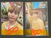 勝寛 迷11(橘衣)