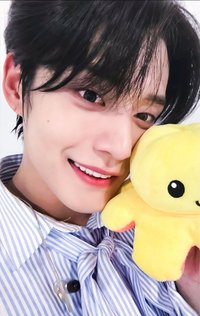 迷二 oy 特典卡 微笑章魚 ver.