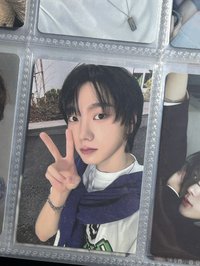 24 fm 黑T 1