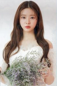 SURPR*IZ 周邊卡 捧花閃卡