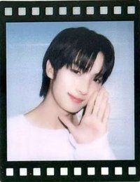 TWS:42 Selection Pack k4 特典卡 