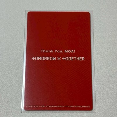 🦊然竣盤