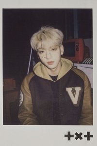 24回憶錄 周邊卡 拍立得