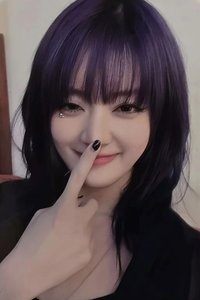 We are ms 線上4.0 簽售卡 鼻叮咚