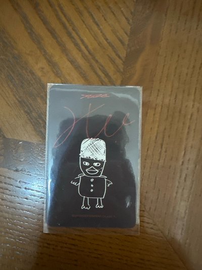 熙吉隆坡2.0簽售