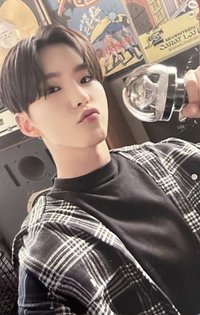 FOLLOW 入場卡 / 場限卡 克拉粽CARAT ZONE