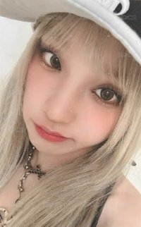 I SWAY 專輯卡 電子專卡