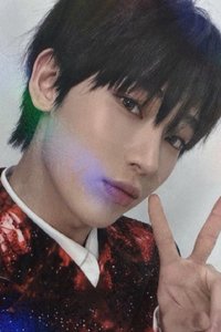 VR演唱會 電影卡 隱藏卡