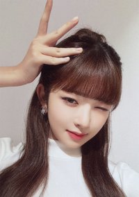 23’FC 周邊卡 貼紙卡