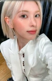 FORWARD 塔店 1.0 幸運卡 