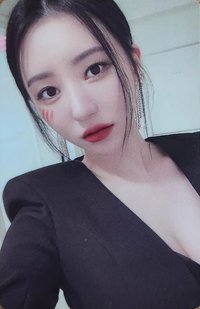 迷你九輯 專輯卡 (電子專專卡)