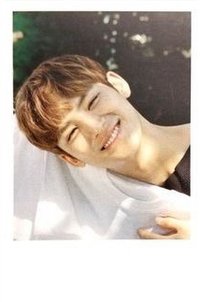 17 HITS 華納 特典卡 拍立得