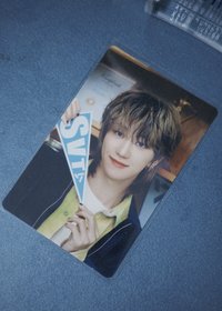 25克拉島 The8隨機卡38