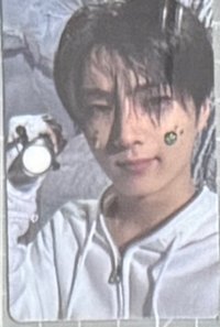 正二後續 wvs 幸運卡 