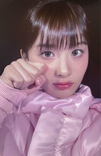 expérgo 楠藝 預售 特典卡 