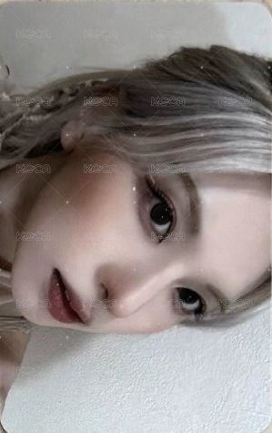 FORWARD ms 14.0 簽售卡 懟臉 正面