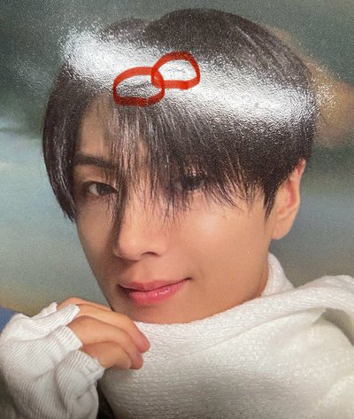 （損/送）正二後續 星特典 Wvs 1.0 大卡