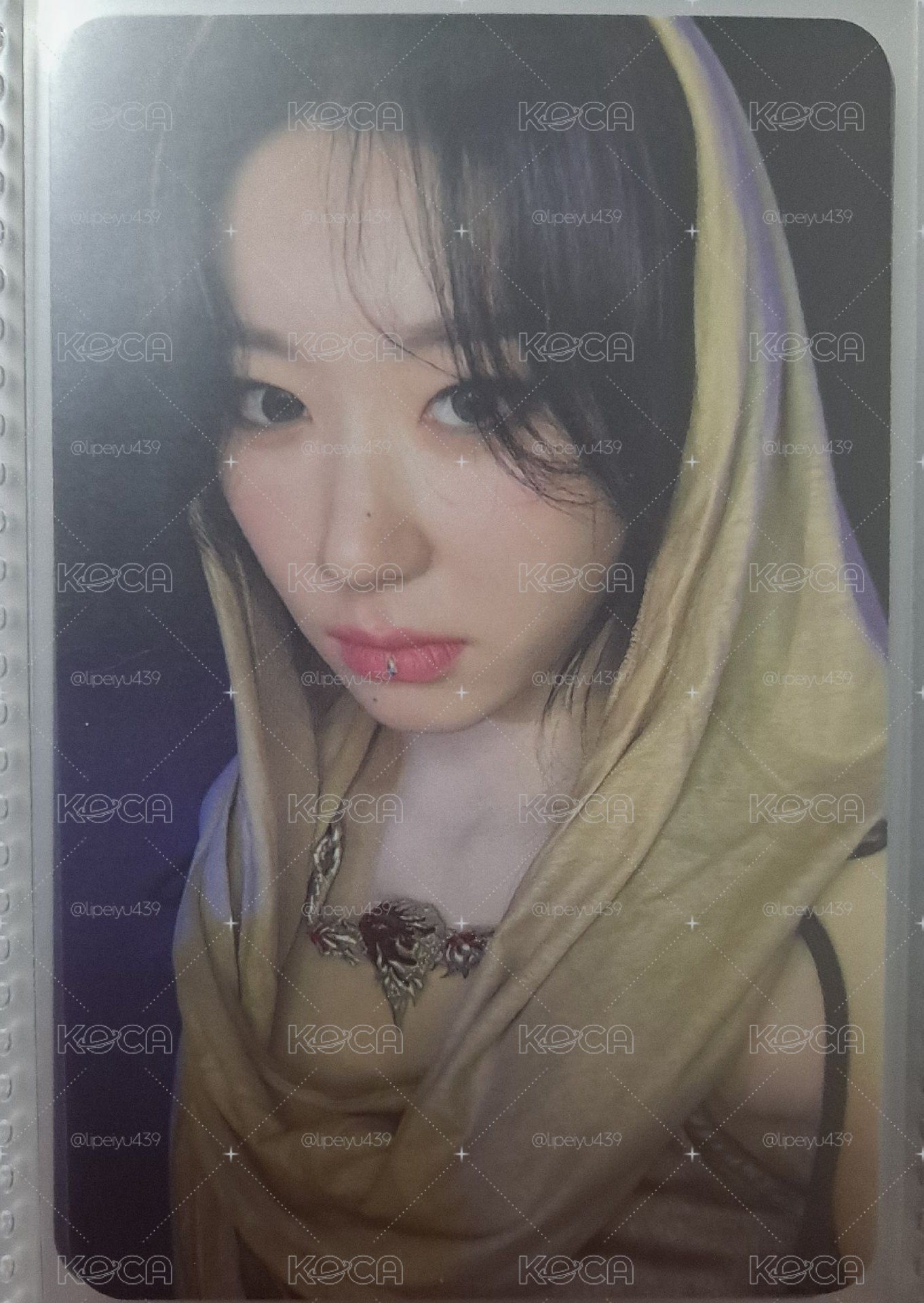 專卡