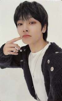 THE SOUND 入場卡 / 場限卡 大阪 02/25