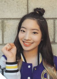 PAGE TWO 專輯卡 Selfie版 棒卡