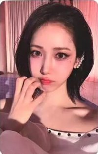 正一 wm 1.0 嚇一跳 幸運卡 