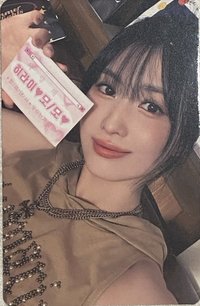 23’fm 滿額卡 線下快閃店