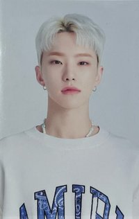 生日禮盒ver.2 周邊卡 