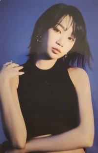 23‘亞巡 隨機卡 JP