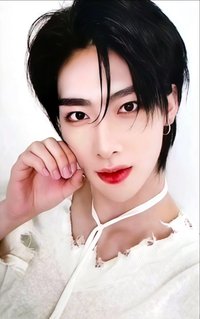 迷四 el 特典卡 王餃子 ver.