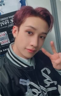 1st 日本巨蛋巡迴 演唱會 DVD / CD 卡 Blu-ray 完全生產限定盤A