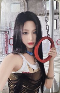 DRIP QQ音樂 二星卡 星光卡 