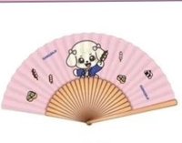 MINIVE SCHOOL 扇子 東京minive扇子安