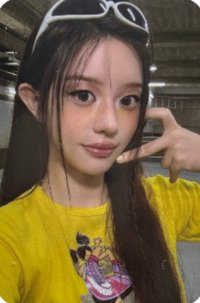 bomb wvs TIMA 特典卡 