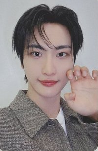 GH3 am 1.0 幸運卡 貓掌 ver.