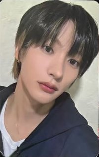 ODYSSEY dmm 1.0 幸運卡 