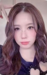 i-dle mumo 日專 特典卡 