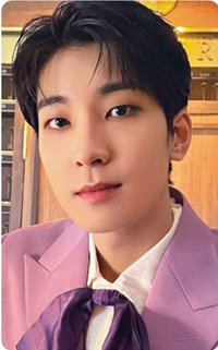 DREAM 入場卡 / 場限卡 大阪場限