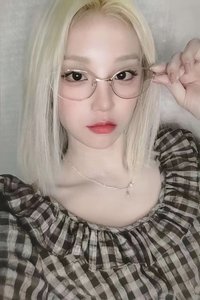 We are 泡泡摩奇 線下 3.0 簽售卡 B ver 上海簽售  