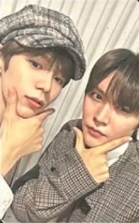 2025日本fm 隨機卡 